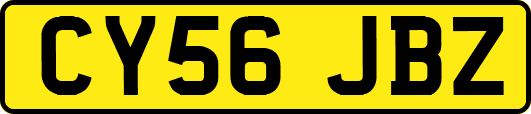 CY56JBZ