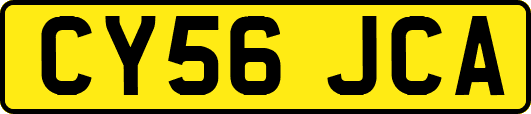CY56JCA