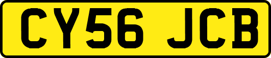 CY56JCB
