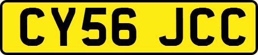 CY56JCC