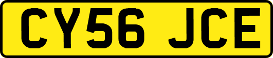 CY56JCE