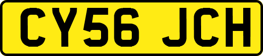 CY56JCH