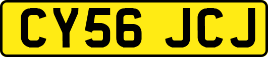CY56JCJ