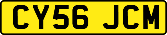 CY56JCM