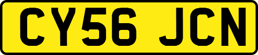 CY56JCN