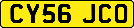 CY56JCO