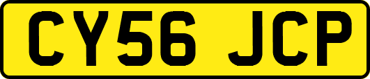 CY56JCP