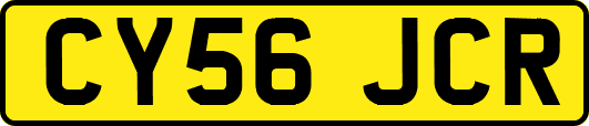 CY56JCR