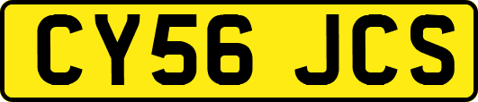 CY56JCS