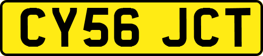CY56JCT