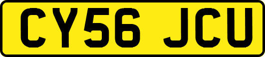 CY56JCU