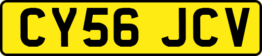 CY56JCV