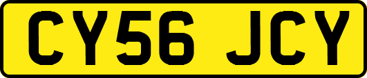 CY56JCY