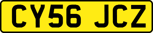 CY56JCZ