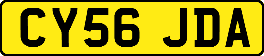 CY56JDA