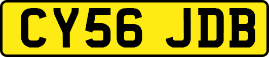 CY56JDB