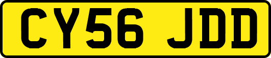 CY56JDD