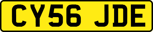 CY56JDE