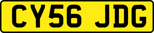 CY56JDG
