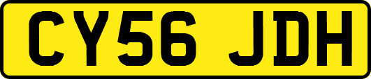 CY56JDH