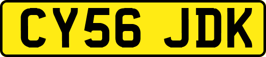 CY56JDK