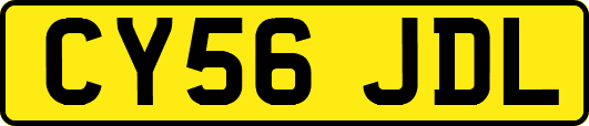 CY56JDL