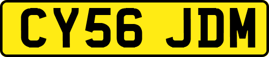 CY56JDM