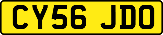CY56JDO