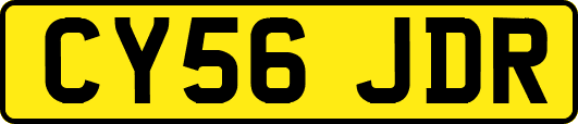 CY56JDR