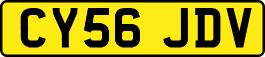 CY56JDV