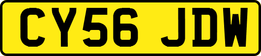 CY56JDW