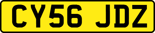 CY56JDZ