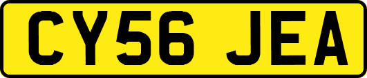 CY56JEA