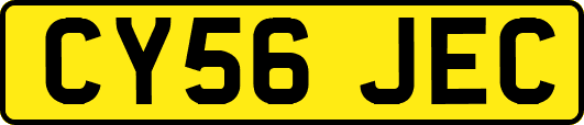 CY56JEC