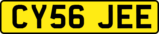 CY56JEE