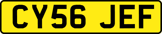 CY56JEF