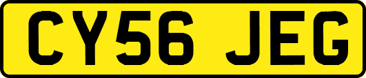 CY56JEG