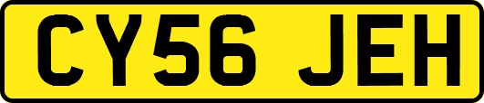 CY56JEH