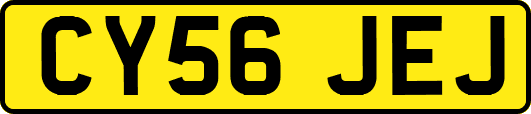 CY56JEJ