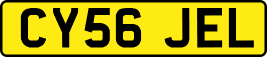 CY56JEL