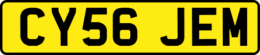 CY56JEM
