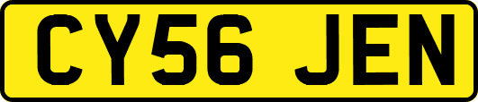 CY56JEN