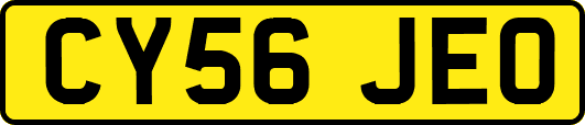 CY56JEO