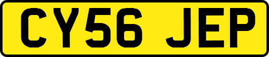 CY56JEP