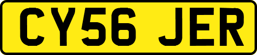 CY56JER