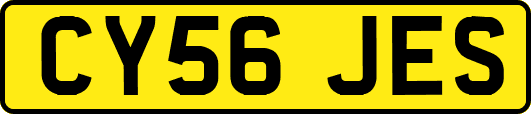 CY56JES