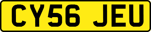 CY56JEU