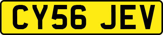 CY56JEV