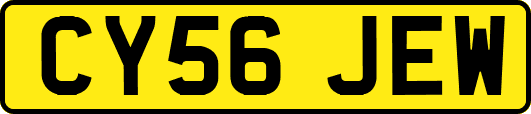 CY56JEW