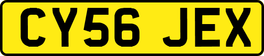 CY56JEX